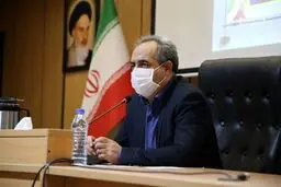 حرم حضرت معصومه(س) همچنان تعطیل خواهد بود
