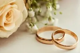 کرونا چطور باعث افزایش ازدواج‌ها شد؟