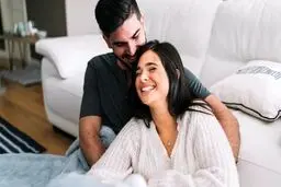این کارها قبل از شروع رابطه جنسی ممنوع ! | اصلا انجام ندهید !