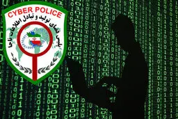 هشدار پلیس فتا؛ فروش آب مقطر به جای دارو و واکسن کرونا