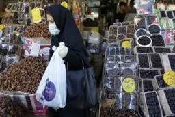 یارانه مرداد ماه | یارانه مرداد ماه به چه صورت است نقدی یا کاربرگ؟