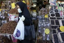 یارانه مرداد ماه | یارانه مرداد ماه به چه صورت است نقدی یا کاربرگ؟