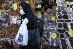 یارانه مرداد ماه | یارانه مرداد ماه به چه صورت است نقدی یا کاربرگ؟