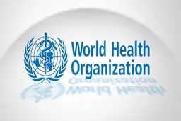 
ناظران WHO فردا به ایران سفر می‌کنند
