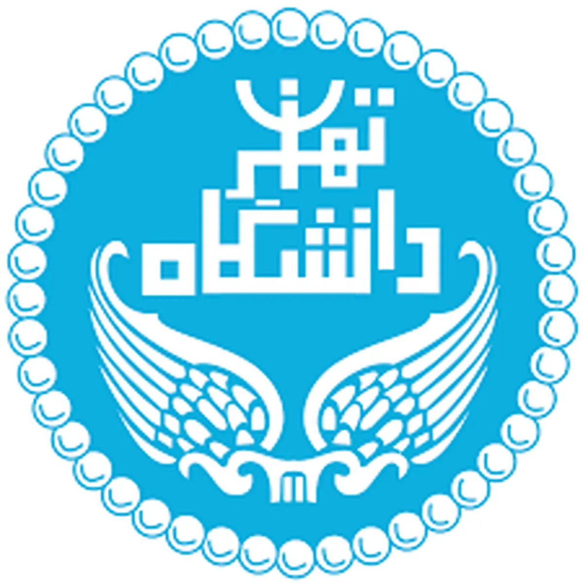 نشست هم‌اندیشی بانوان بدونِ یک سخنرانِ زن! 