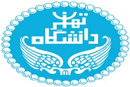 نشست هم‌اندیشی بانوان بدونِ یک سخنرانِ زن! 
