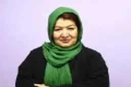 اکران آنلاین را اتفاقی خوب برای سینما می‌دانم 