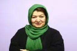اکران آنلاین را اتفاقی خوب برای سینما می‌دانم 