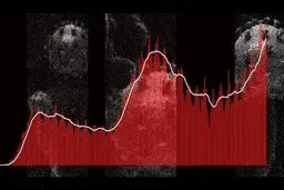 آمار کرونا در ایران واقعی است؟