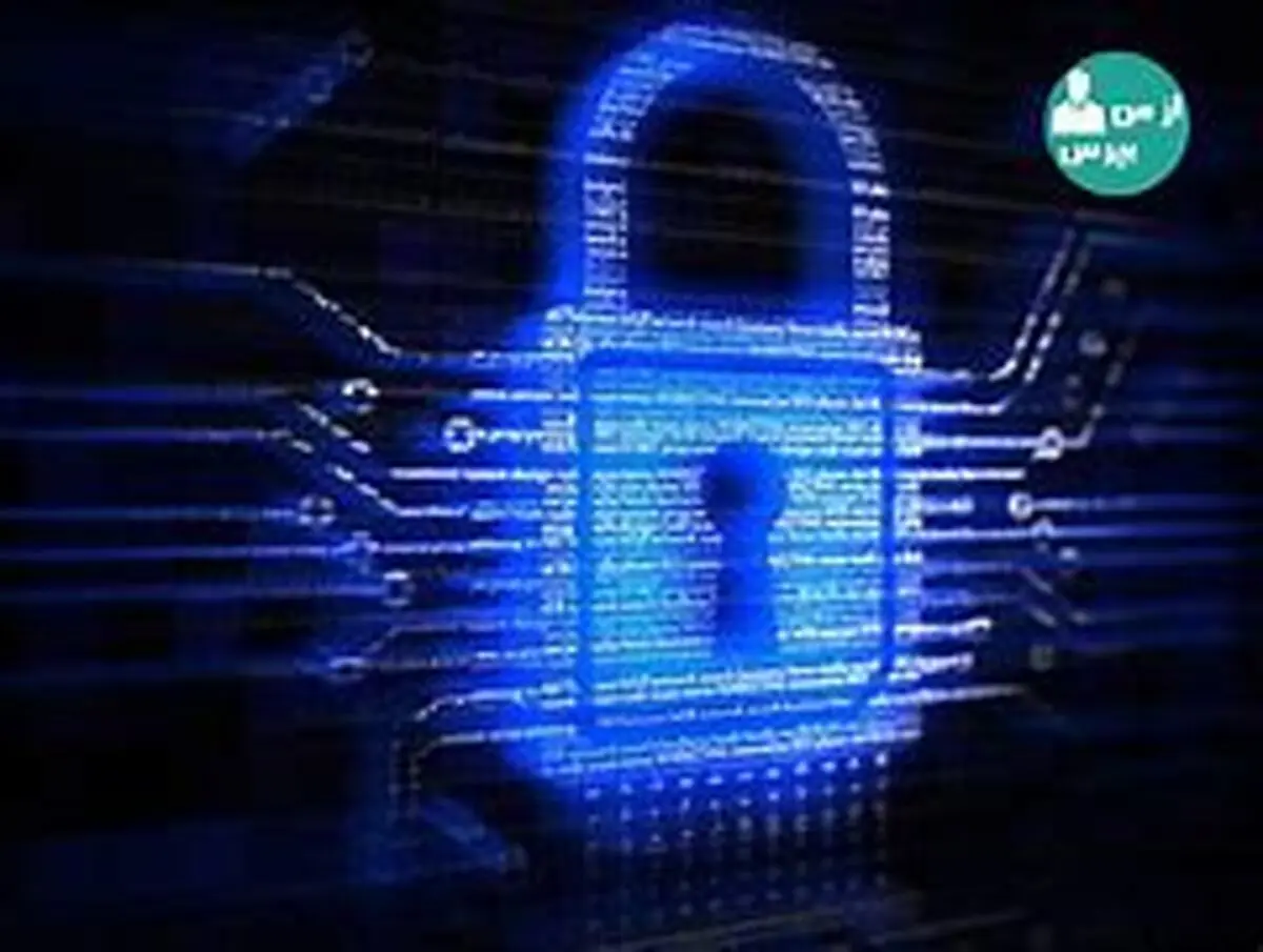 توییت جنجالی محمد فاضلی درباره فیلترینگ |  فیلترینگ به هیچ‌ هدفش نرسیده اما تناقض‌های بسیاری را آشکار کرده است