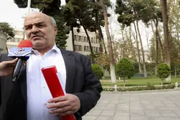 مدارس طبیعت به مدارس ایدئولوژیکی ضدخدایی تبدیل شده بود!