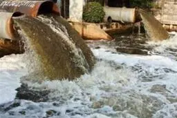 اهواز اصلا نهر ندارد 