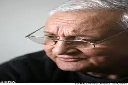 زریاب و نقش او در انتقال موسیقی و رسوم ایرانی به اسپانیای اسلامی (اندلس)