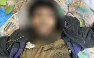 سرکرده برجسته داعش در عراق کشته شد 