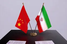 تکذیب ادعای حمله ایران به نفتکش چینی | هدف دشمن تحت تاثیر قرار دادن دستاوردهای ایران و پکن است