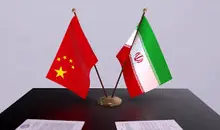 تکذیب رسمی شروط چین برای ایران | روابط تهران و پکن بدون پیش‌شرط ادامه دارد