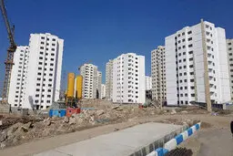 مهلت ویرایش اطلاعات متقاضیان اعلام شد