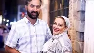 دلتنگی بهاره رهنما برای همسر سابقش | پیام احساسی بهاره رهنما به حاجی بعد از گذشت 6 ماه از طلاق+ ویدئو 