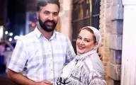 همسر سابق بهاره رهنما مجری شد! | امیر خسرو عباسی اجرای ریالیتی شوی زیباشو را برعهده گرفته است