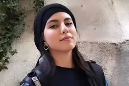 جزئیات جدید از پرونده «الهه حسین‌نژاد» | اولیای دم قصاص در ملإ عام می‌خواهند | موضوع حجاب و بی‌حیایی الهه حسین نژاد را یک خبرنگار برایش روی کاغذ نوشته !