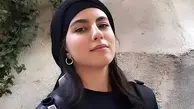 جزئیات جدید از پرونده «الهه حسین‌نژاد» | اولیای دم قصاص در ملإ عام می‌خواهند | موضوع حجاب و بی‌حیایی الهه حسین نژاد را یک خبرنگار برایش روی کاغذ نوشته !