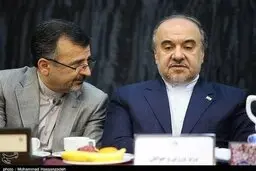 کلید بازنشستگی داورزنی در دستان سلطانی‌فر