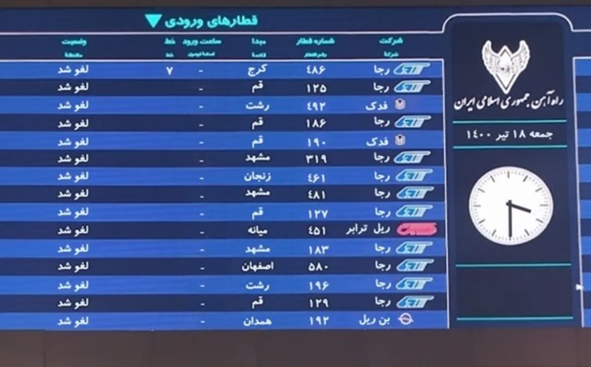 
 کم توجهی و ساده‌انگاری دلیل اصلی وقوع حملات سایبری