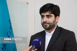 تسهیلات | مرحله دوم تسهیلات یک میلیون تومانی صحت ندارد