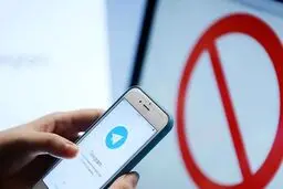 وعده رفع فیلتر گسترده در سال جاری | قائم‌پناه: احتمال ۹۰ درصد رفع فیلتر همه پلتفرم‌ها +ویدئو