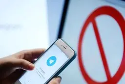 شبکه اجتماعی لینکدین رفع فیلتر شد