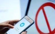 چه نوع VPS برای دور زدن تحریم‌ها مناسب است؟