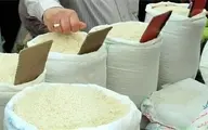 قیمت برنج دست گروهای مافیایی