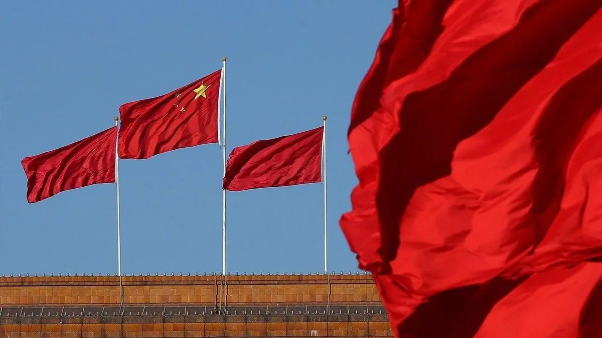 پکن: تحریم‌های آمریکا را تلافی خواهیم کرد