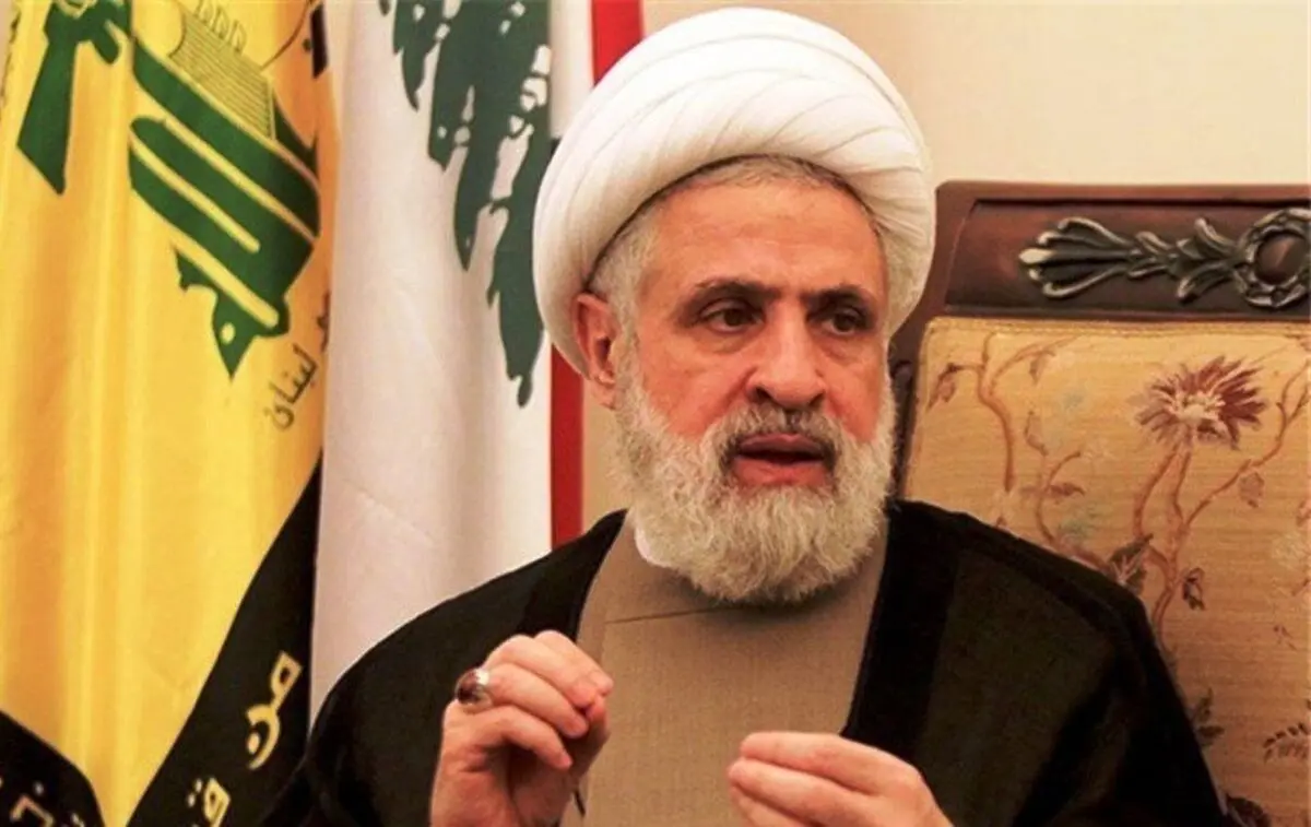
بازگرداندن آمریکا به برجام پیروزی بزرگی برای ایران خواهد بود
