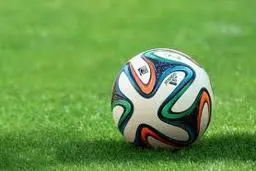 
جدول لیگ برتر فوتبال