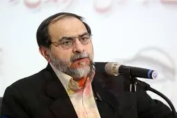 رحیم پور ازغدی: خیلی ها در سال 88 به رهبری توصیه کردند انتخابات را باطل اعلام کنند 