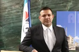  قرارداد اسکوچیچ تمام شد  |  باید فوتبال را تجاری کنیم