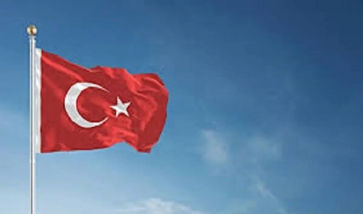 توقف پروازها میان استانبول و نیویورک 