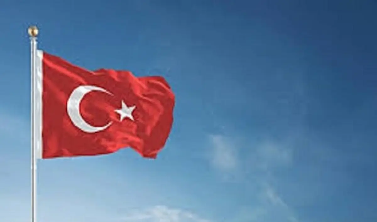 توقف پروازها میان استانبول و نیویورک 
