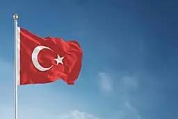 توقف پروازها میان استانبول و نیویورک 