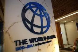 با فرض موافقت موافقت با تقاضای 5میلیارددلاری ایران از بانک جهانی،بدلیل نپذیرفتنFATF نمی توانیم آن را دریافت کنیم