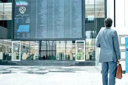 ترس غیربنیادی در بورس تهران | آیا سطوح جذاب قیمتی در کنار حمایت‌های بنیادی، مسیر سهام را تغییر می‌دهد؟