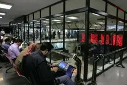 بورس در کدام روزهای نوروز فعال است؟