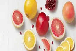 با این میوه‌ها به جنگ سرماخوردگی بروید
