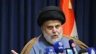 فراکسیون پارلمانی صدر جلسه انتخاب رئیس جمهوری عراق را تحریم کرد 