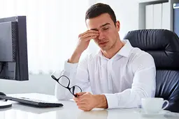 چطور بی حالی و خستگی را بدون دارو درمان کنیم؟