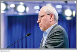 آیا مذاکرات هسته‌ای به رفع ناترازی‌های اقتصادی کمک می‌کند؟ | جعبه سیاه
