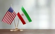  امکان کاهش تحریم‌های تهران قبل از دیدار با مقامات ایرانی را رد نمی‌کنیم