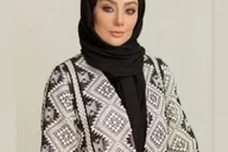 “یکتا ناصر” نتوانست جلوی عصبانیت خود را  بگیرد