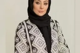 “یکتا ناصر” نتوانست جلوی عصبانیت خود را  بگیرد